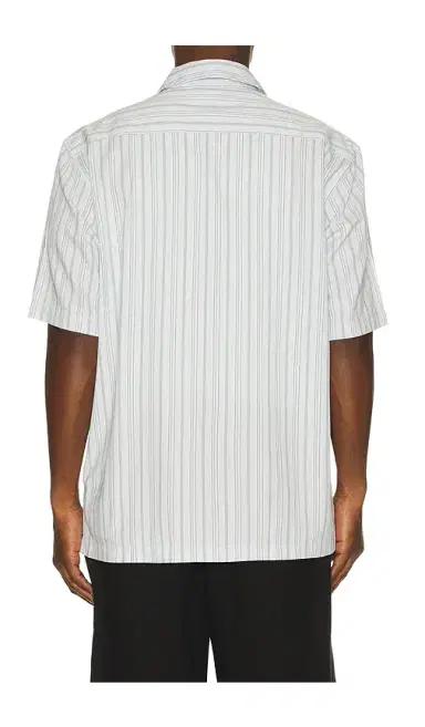 SAMSOE SAMSOE Saayo Shirt | Thumbnail 2