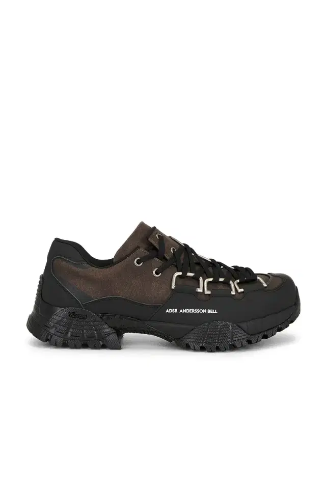 Andersson Bell Unisex Trainer Diagonale