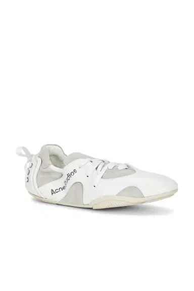 Acne Studios Bilaria Up Sneaker | Thumbnail 2