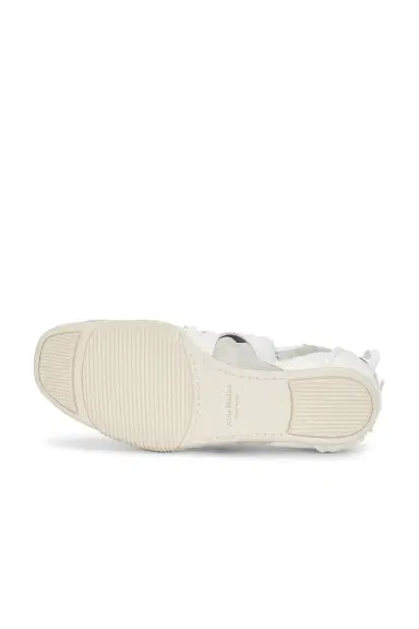 Acne Studios Bilaria Up Sneaker | Thumbnail 6
