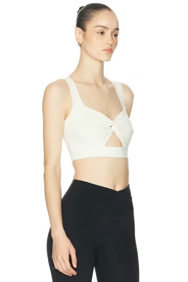 NORBA Shell Bra | Thumbnail 2 NORBA Shell Bra | Thumbnail 2
