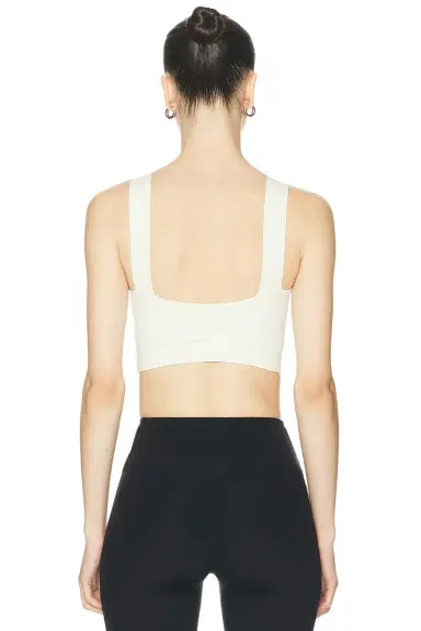 NORBA Shell Bra | Thumbnail 3 NORBA Shell Bra | Thumbnail 3