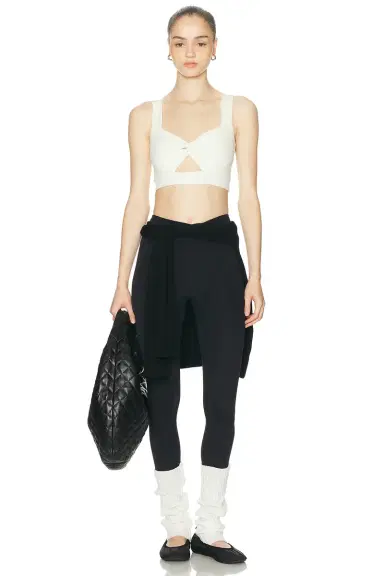 NORBA Shell Bra | Thumbnail 4 NORBA Shell Bra | Thumbnail 4