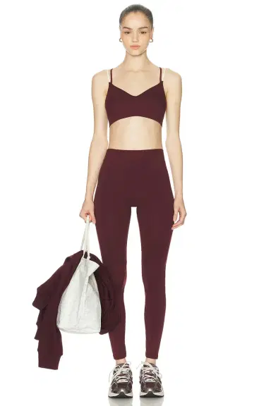 NORBA Accent Legging | Thumbnail 5 NORBA Accent Legging | Thumbnail 5