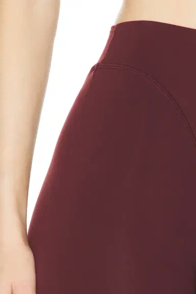 NORBA Accent Legging | Thumbnail 6 NORBA Accent Legging | Thumbnail 6