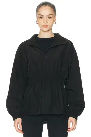 NORBA Expedition Anorak | Thumbnail 2 NORBA Expedition Anorak | Thumbnail 2