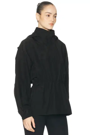 NORBA Expedition Anorak | Thumbnail 3 NORBA Expedition Anorak | Thumbnail 3