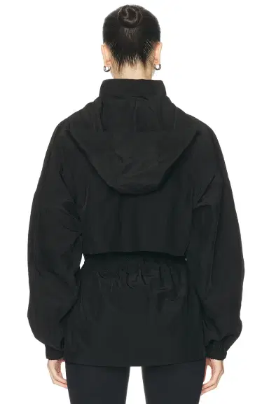 NORBA Expedition Anorak | Thumbnail 4 NORBA Expedition Anorak | Thumbnail 4