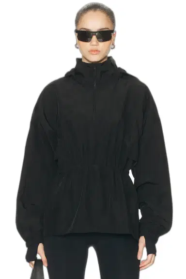 NORBA Expedition Anorak | Thumbnail 1 NORBA Expedition Anorak | Thumbnail 1