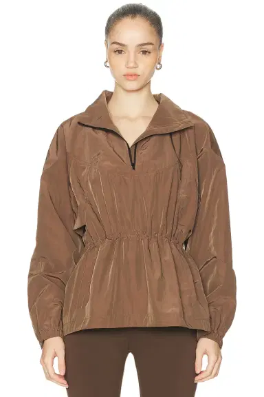 NORBA Expedition Anorak | Thumbnail 2