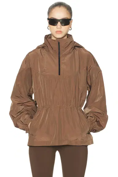 NORBA Expedition Anorak | Thumbnail 1