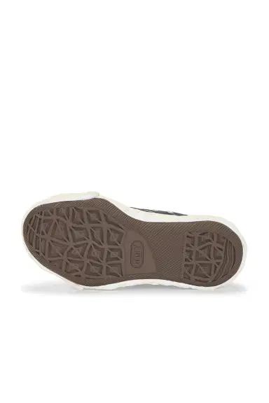 Maison MIHARA YASUHIRO Peterson 23Original Sole Embroidery Vintage Effect Canvas Low Top Sneaker | Thumbnail 6 Maison MIHARA YASUHIRO Peterson 23Original Sole Embroidery Vintage Effect Canvas Low Top Sneaker | Thumbnail 6