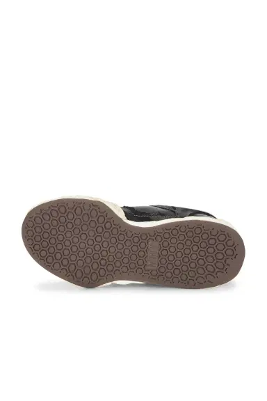 Maison MIHARA YASUHIRO Herbieoriginal Sole Torn Film Attached Canvas Low Top Sneaker | Thumbnail 6 Maison MIHARA YASUHIRO Herbieoriginal Sole Torn Film Attached Canvas Low Top Sneaker | Thumbnail 6