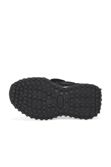 Maison MIHARA YASUHIRO Scottoriginal Sole Embroidery Vintage Effect Canvas Low Top Sneaker | Thumbnail 6 Maison MIHARA YASUHIRO Scottoriginal Sole Embroidery Vintage Effect Canvas Low Top Sneaker | Thumbnail 6