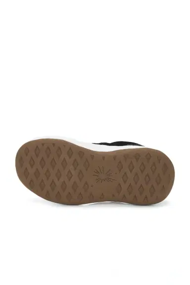 Maison MIHARA YASUHIRO Oliver Original Sole Suede Low Top Sneaker | Thumbnail 6