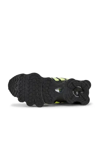 Nike Shox TL Sneaker | Thumbnail 8