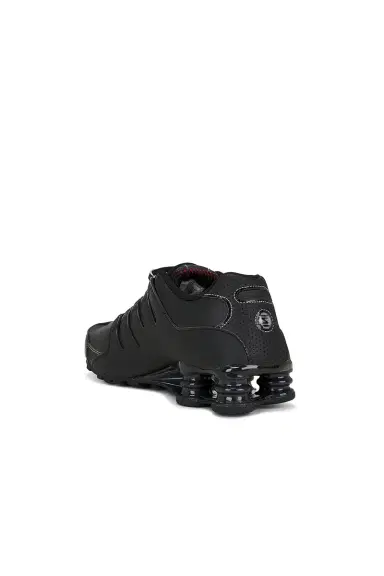 Nike Shox NZ Sneaker | Thumbnail 5