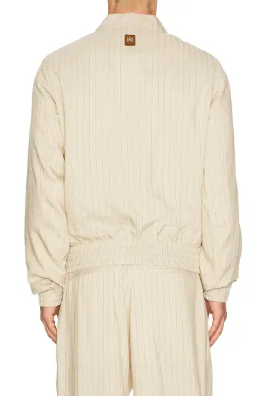 AMIRI Striped Blouson | Thumbnail 2
