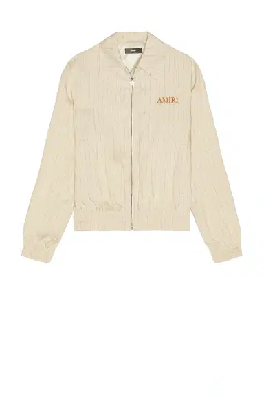 AMIRI Striped Blouson | Thumbnail 4