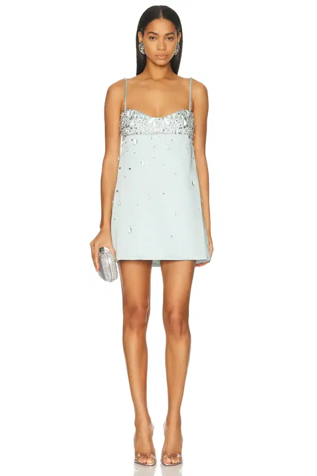 retrofete Lorelai Dress