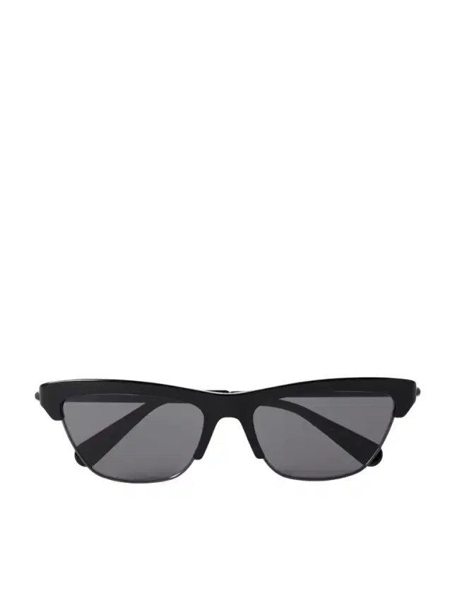 DIOR Eyewear D-moon B1i Acetate Sunglasses