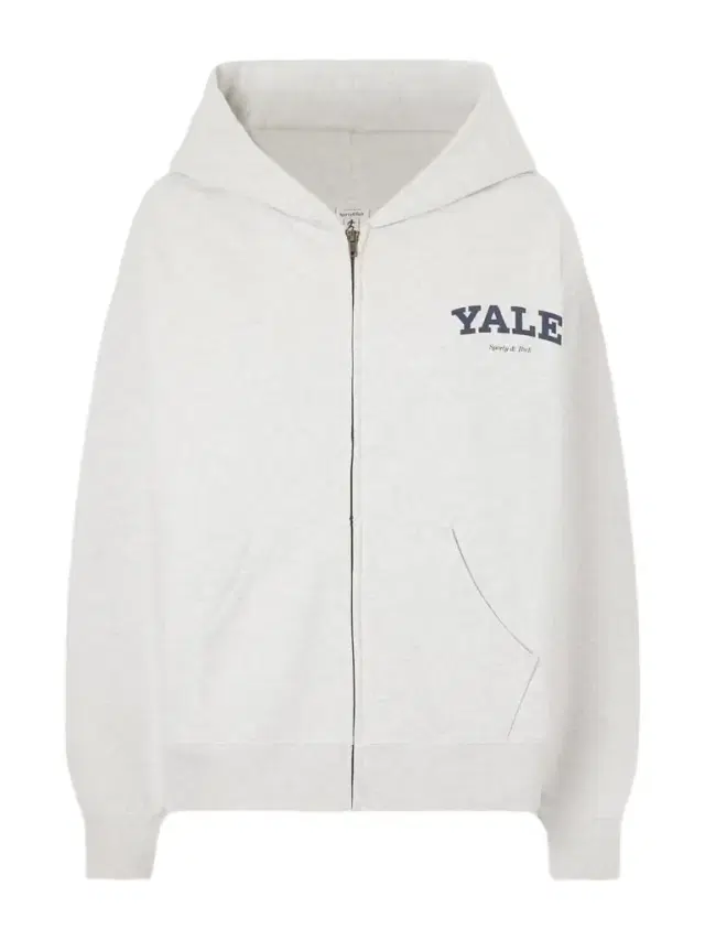 Printed Cotton-jersey Zip-up Hoodie