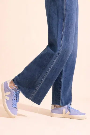 Veja Campo Sneaker - Olympe Pierre | Thumbnail 2