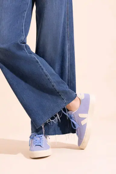 Veja Campo Sneaker - Olympe Pierre | Thumbnail 3
