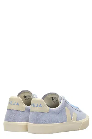 Veja Campo Sneaker - Olympe Pierre | Thumbnail 6
