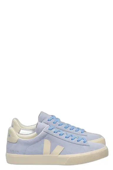 Veja Campo Sneaker - Olympe Pierre | Thumbnail 1