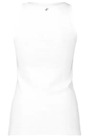Patou Iconic Tank Top | Thumbnail 5