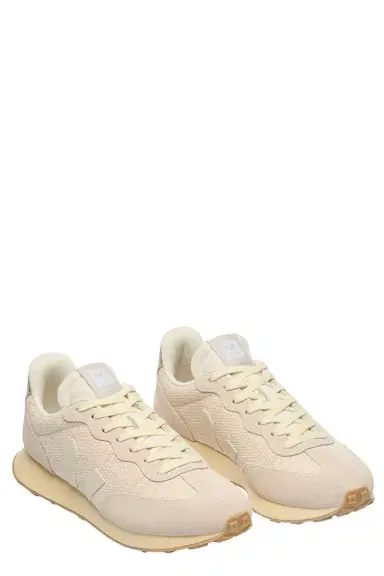 Veja Rio Branco II Sneaker - Juta Pierre | Thumbnail 5 Veja Rio Branco II Sneaker - Juta Pierre | Thumbnail 5