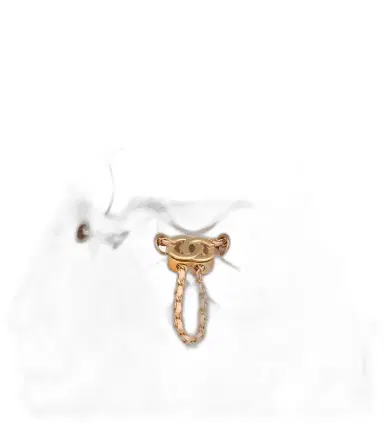 Chanel Chanel Mini 25 Hobo Bag Light Pink Caviar Antique Gold Hardware | Thumbnail 1 Chanel Chanel Mini 25 Hobo Bag Light Pink Caviar Antique Gold Hardware | Thumbnail 1