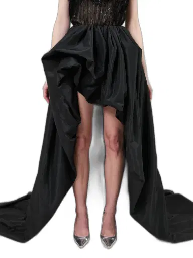 Aknvas The Jami skirt | Thumbnail 1 Aknvas The Jami skirt | Thumbnail 1