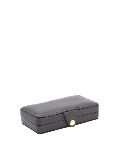 Royce New York Personalized Leather Manicure Grooming Kit | Thumbnail 1 Royce New York Personalized Leather Manicure Grooming Kit | Thumbnail 1