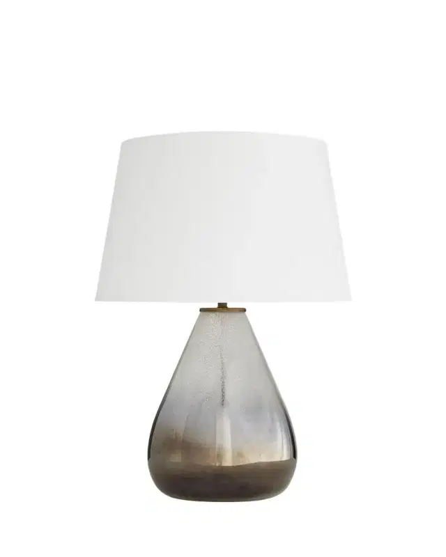 Arteriors Tiber Lamp