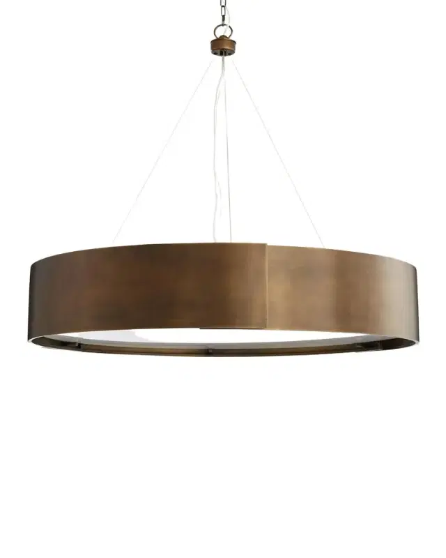 Dante Large Chandelier