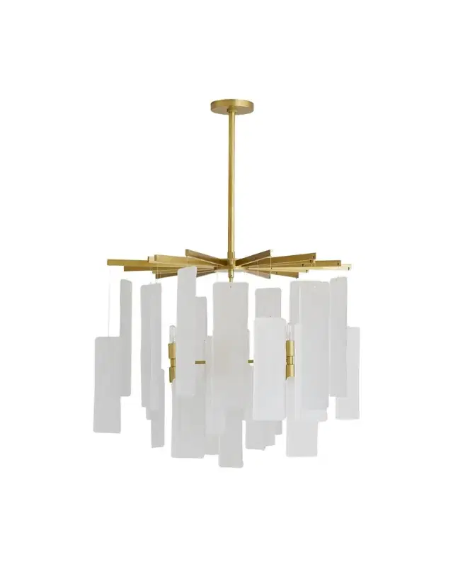 Harriet Chandelier