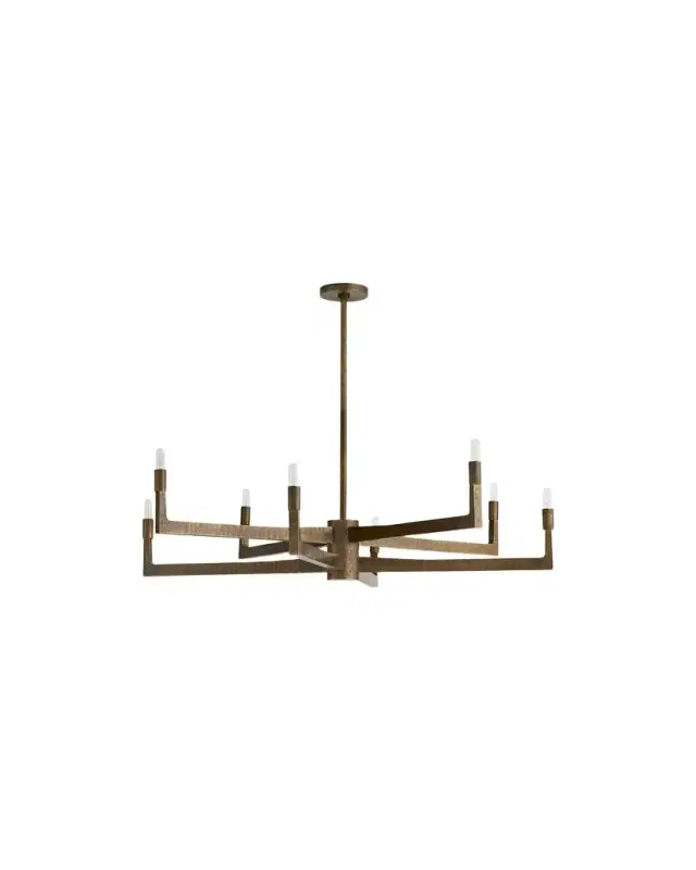 Griff Chandelier