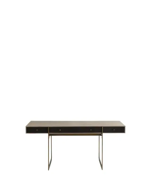 Arteriors Ollie Writing Desk