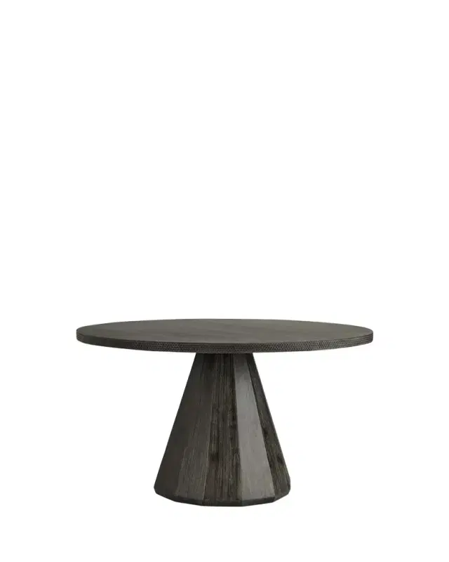Arteriors Seren Dining Table