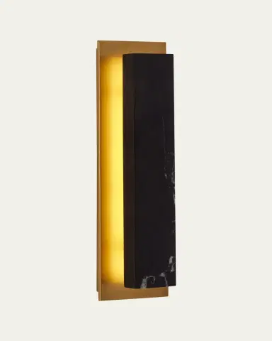 Arteriors Ozona Sconce | Thumbnail 2 Arteriors Ozona Sconce | Thumbnail 2