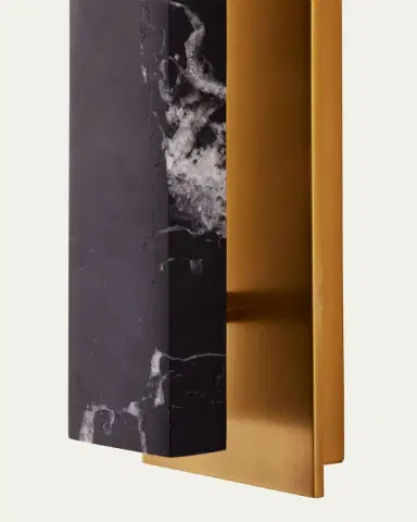 Arteriors Ozona Sconce | Thumbnail 3 Arteriors Ozona Sconce | Thumbnail 3
