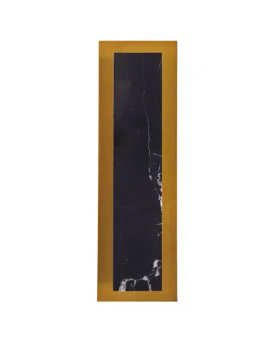 Arteriors Ozona Sconce | Thumbnail 1 Arteriors Ozona Sconce | Thumbnail 1