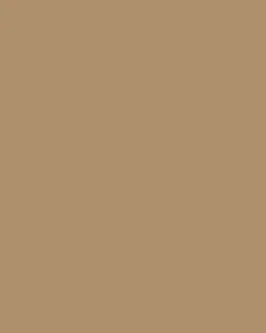 Arteriors Dugan Centerpiece | Thumbnail 3