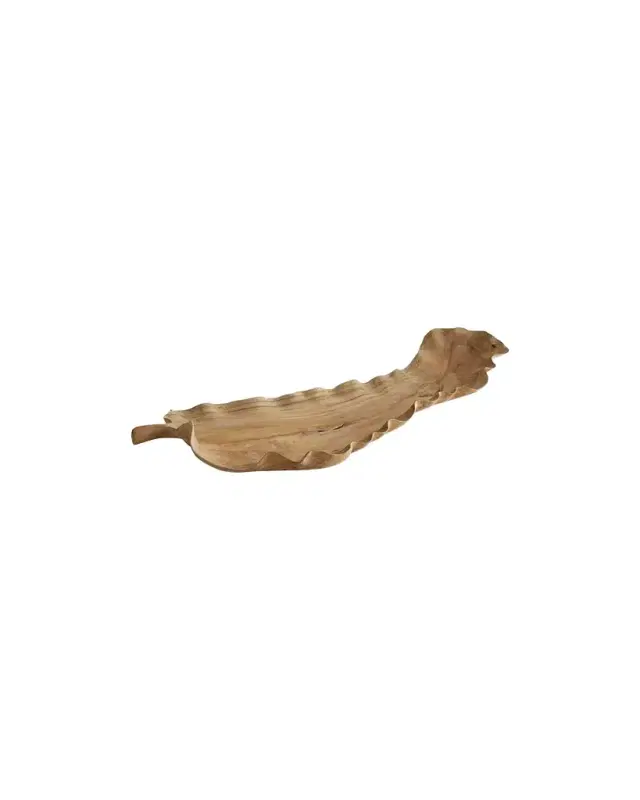 Arteriors Dugan Centerpiece