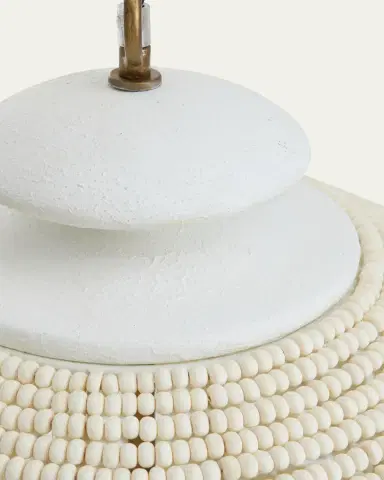 Arteriors Lilo Chandelier | Thumbnail 3