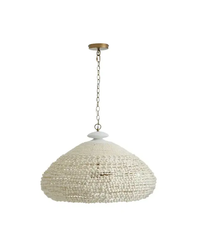 Lilo Chandelier