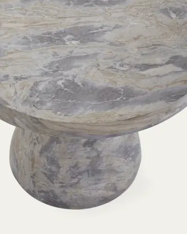 Arteriors Serafina End Table | Thumbnail 2 Arteriors Serafina End Table | Thumbnail 2