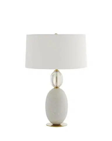 Arteriors Minato Lamp | Thumbnail 1 Arteriors Minato Lamp | Thumbnail 1